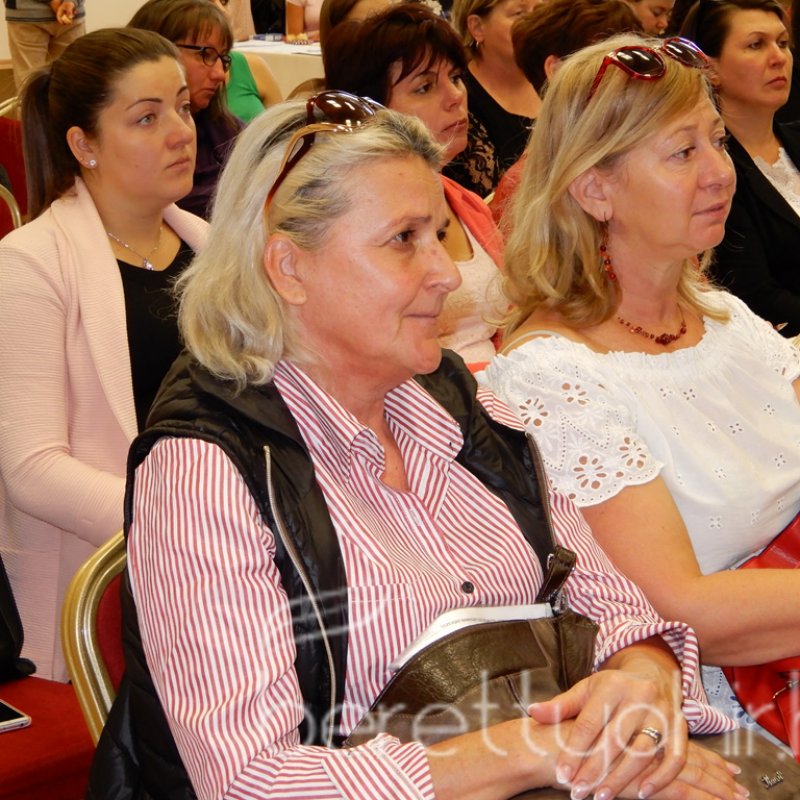 A szoptatás sikere 26